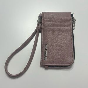 Steve Madden wallet